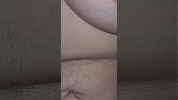 Image Mi puta Michelle Aldrete SexMex