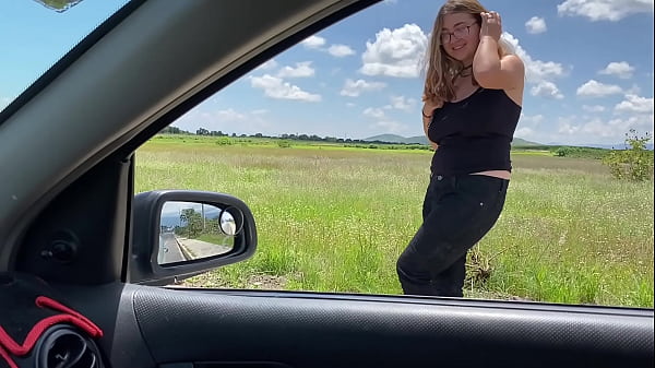 Image Gas or ass full video on sheer