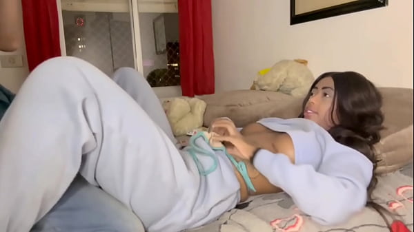 Image A gozada mais r&aacute_pida da sua vida e nesse videoo