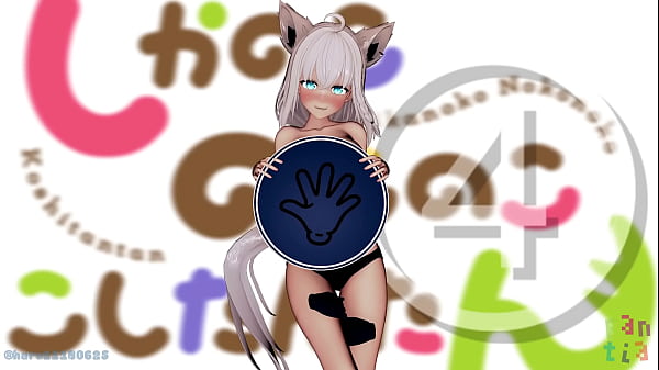 Image Vtuber hmv