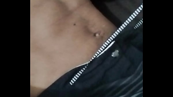 Image PAU Brasileiro Pronto pra gozar gostoso