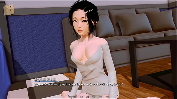 Image Harem Hotel 425