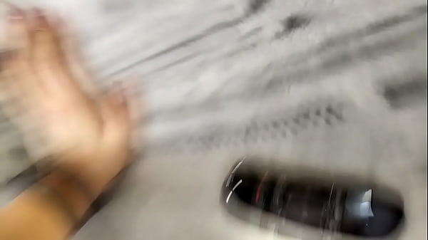 Image Hot sexy mature bitch AimeeParadise (aka Aimee Hot MILF)... Pussy wide open, blowjob, fucking and creampie ))