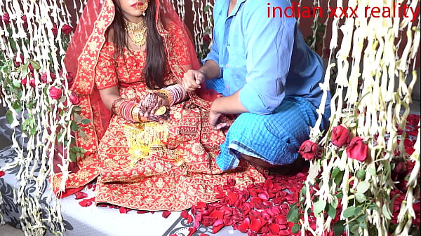 Image Indian Desi XXX in hindi XXX