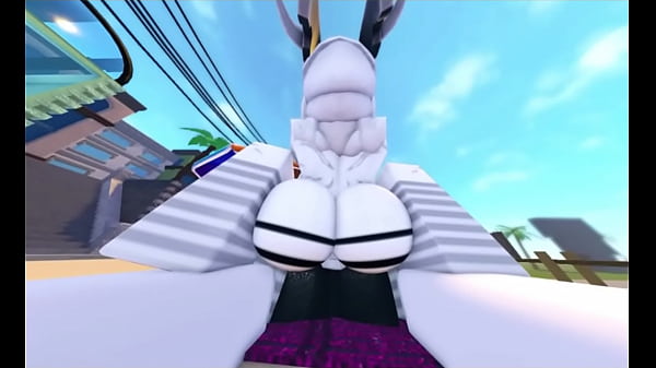 Image Proto Snow Comp