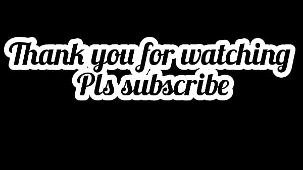 Image BLACKED Hot Wetpussynaija can&rsquo_t resist her coworkers&rsquo_ BBC