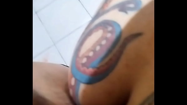 Image Me revientan el culo latina colombia amateur