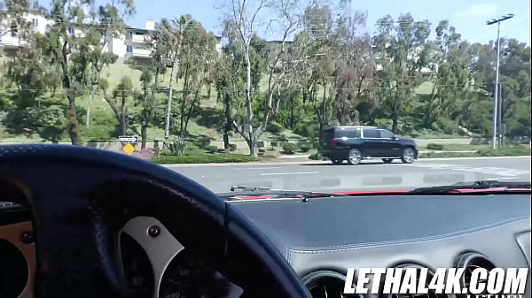 Image Big butts Drives Me Nuts Rollie Rawlings, Jerry Kovak
