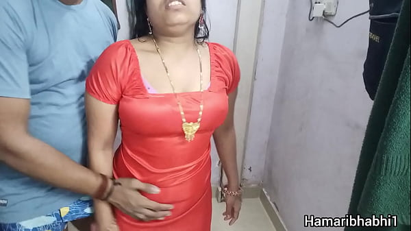 Image Desi Sex Hot Wife Cheats Husband. Big Ass Bhabhi Sex Indian bhabhi ki zabardast chudai devar ke saath Indian bhabhi fucked.