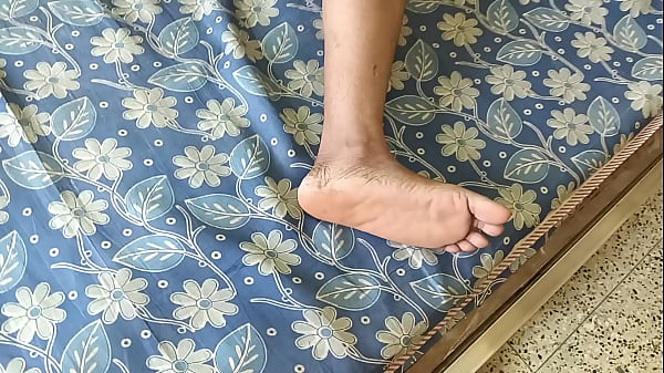 Image Indian horny black housewife enjoying msterbation