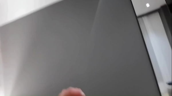 Image SEX compilation with very horny BRUNETTE girls wanting to swallow my DICK and feel it in their wet pussy