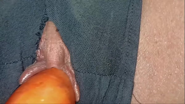 Image My best friend's girlfriend sucks my dick so I cum in her vagina