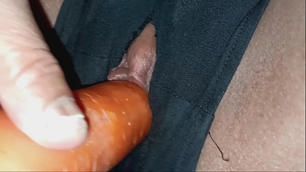 Image My Friends Wife Needs Money