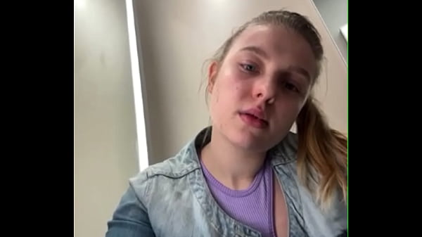 Image Fucking anal in the public