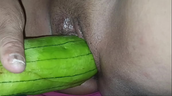 Image Amateur whore gets eaten