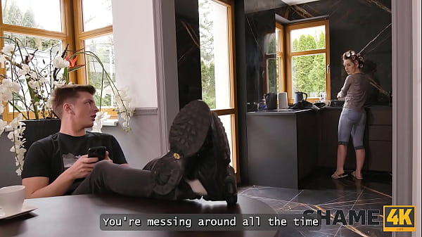Image SHAME4K. The Cock of the shame. The Best Shame Porn Compilation