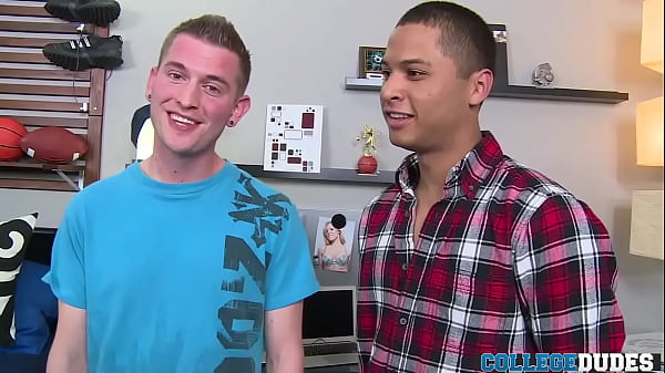 Image Skyler Fox Tops Jaden Bentley
