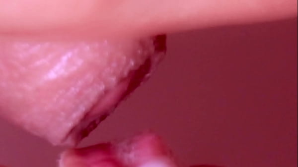 Image japanese blowjob uncensored