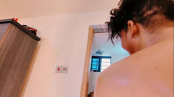 Image Uttaran20 - HOTTEST FFM THREESOME COMPILATION PUSSY, FACE FUCKING