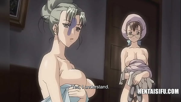 Image The House Of Freeuse Maids - UNCENSORED HENTAI PORN