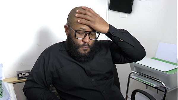 Image Sempre nos dias de briga, minha namorada fica brava e nunca atende minhas liga&ccedil_&otilde_es - V&iacute_deos sexo