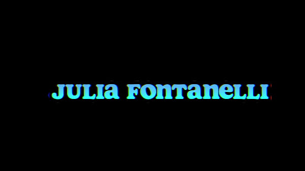 Image Negro dotado me arrebentou