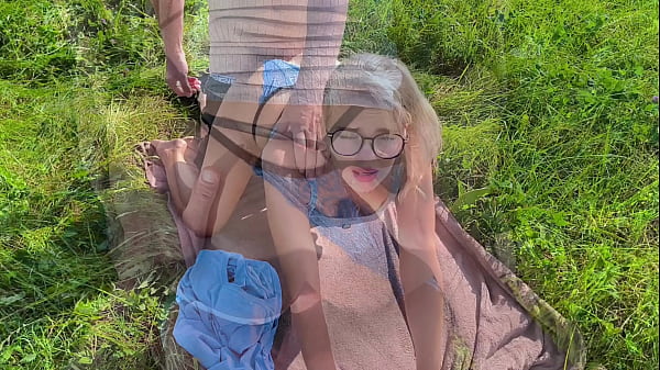 Image I dreamed about anal fucking and got a powerful orgasm