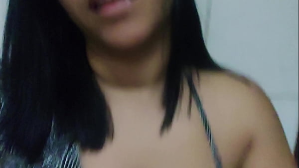 Image O corno pediu pra esposa ir pra balada sozinha e levar gozada dentro da bucetinha e voltar pra ele arrombada de varios machos