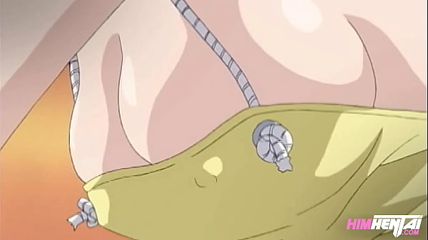 Image Hentai uncensored- My stepsister wants me to fuck her