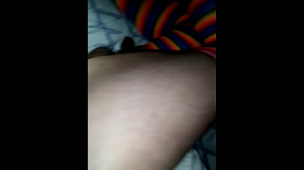 Image I tail my boyfriend with my toys pegging