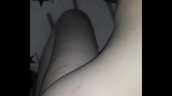Image Comendo a loira gostosa de quatro dano tapa na bunda e puxando o cebelo