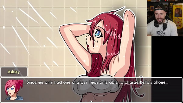 Image Girls Keep Getting Missing in This Hotel (H**tage Hotel)