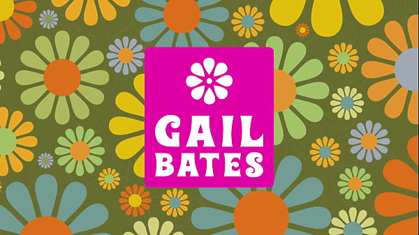 Image Gail Bates biggest fan rents her pussy for a messy creampie - trailer