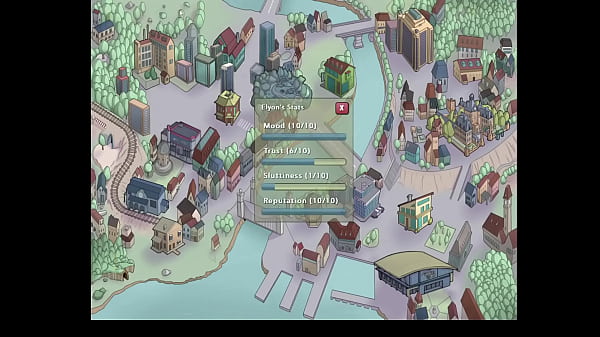 Image witch hunter, meeting the princesses family 4 #dectective danzo