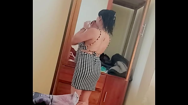Image Invite a mi Amiga Universitaria Inocente a su Primer Motel Solo Anal le a Gustado