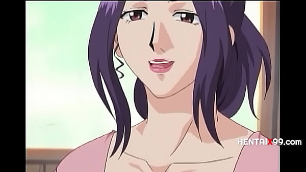 Image UNCENSORED HENTAI - Unfortunate Corruption Of A Pure Housewife | Hentaix99