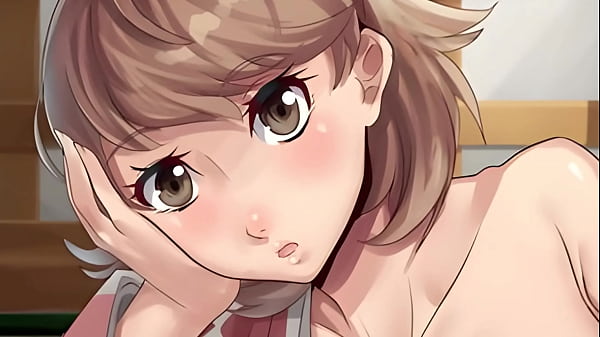 Image Yukari Helps You Relieve Some Stress
