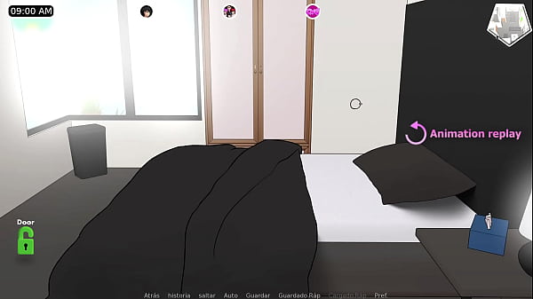 Image confined with goddesses juego porno