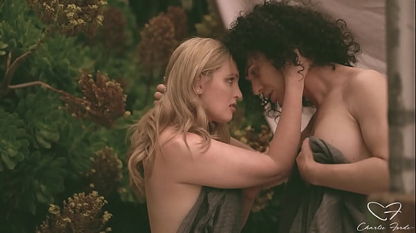 Image Trans Nympho Danika Keep Fucks Gorgeous Blonde Charlie Forde!