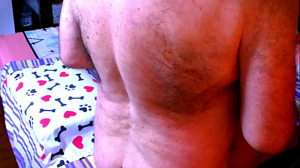 Image PREVIEW OF DEEP TONGUE MASSAGE WITH AGARABAS AND OLPR