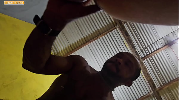 Image GAROTA NOVA COME&Ccedil_A COM UM BOQUETE MIM FAZENDO FUDER SEM CAMISINHA A FIM DE FICAR GRAVIDA