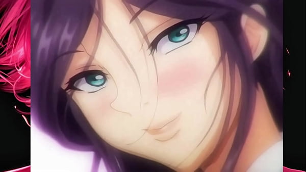 Image HENTAI (DrOp OuT) CaP 1 SUB ESPA&Ntilde_OL