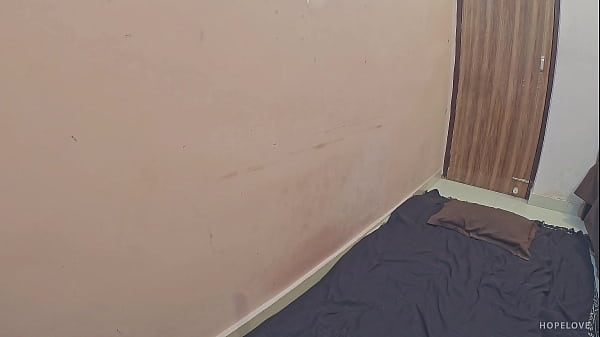 Image Cheating Girlfriend Calls Her Friend For Some Cheating Sex