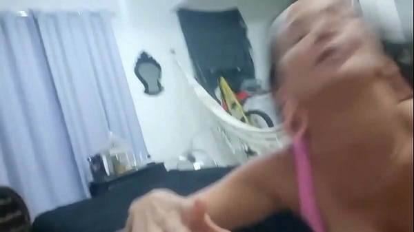 Image Personal.me deu treino em casa