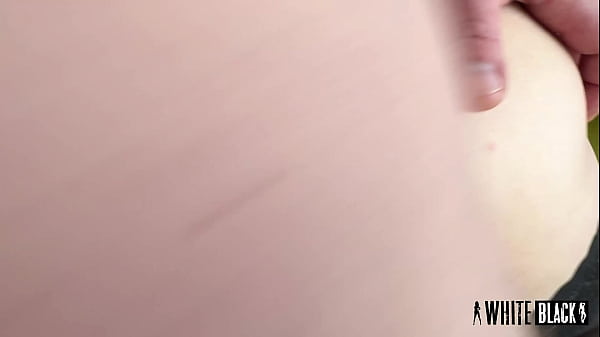 Image stepsister is a crazy anal nymphomaniac when we're home alone