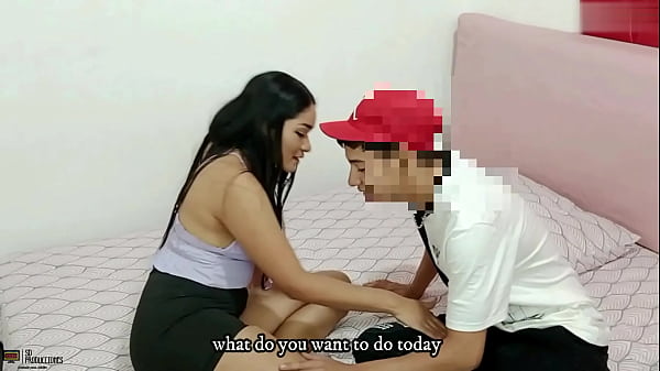 Image El arte de una buena mamada