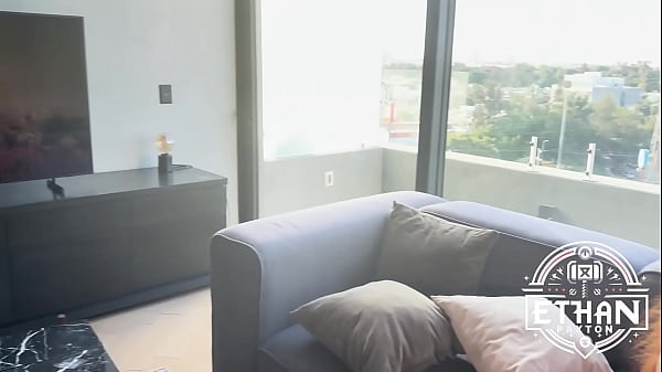 Image GIRLFRIEND CAUGHT ME CHEATING AND SHE JOINED IN FOR EXTREME ROUGH THREESOME