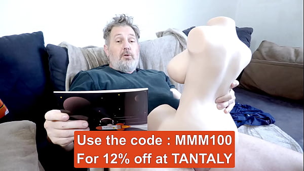 Image Britney Angels by Tantaly: Terry's Realistic Toy Test - A Wild Ride!