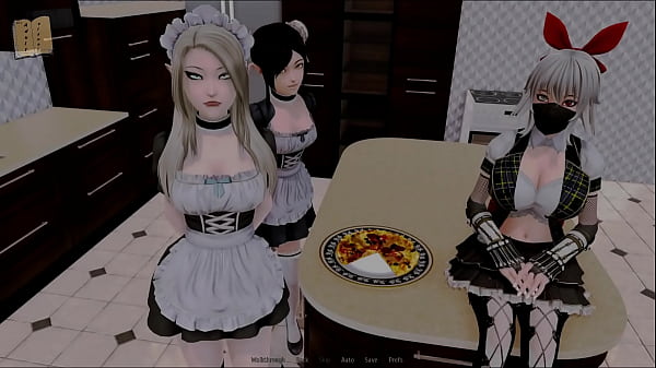 Image Harem Hotel 313