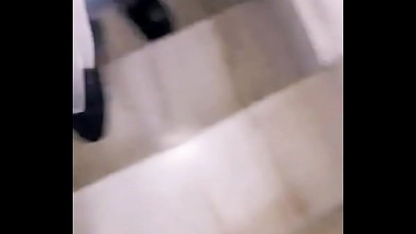 Image Pissing amd masturbating
